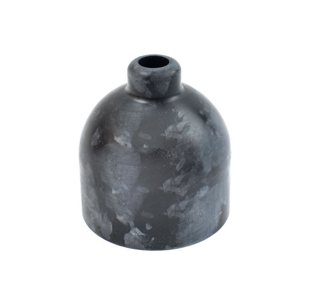 Newage Gearbox Cover 3 Tonne OEM 40M129, T4549